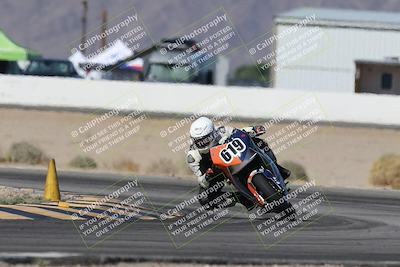 media/Oct-25-2025-Race Pace (Sat) [[47cce5476f]]/Verified/6-Turn 15 (1125am)/